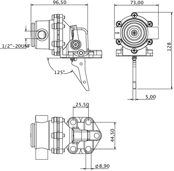 KR036825