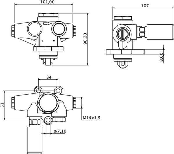 KR037148