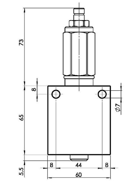 KR037221