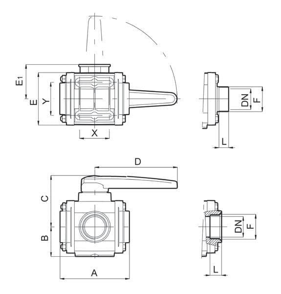 KR037242