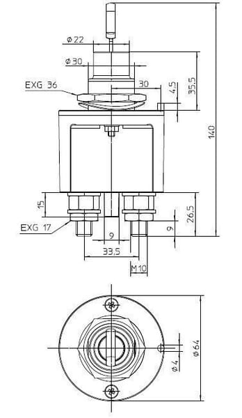 KR037266