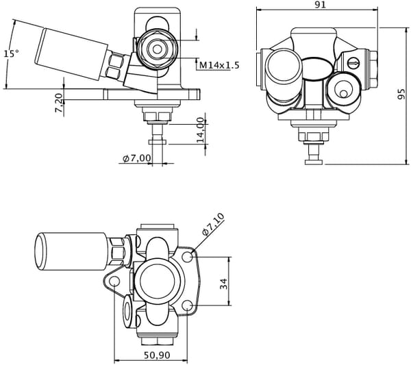 KR037273