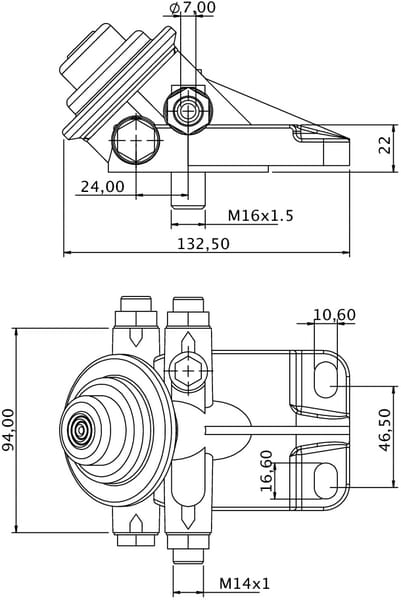 KR037537