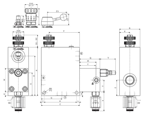 KR037677