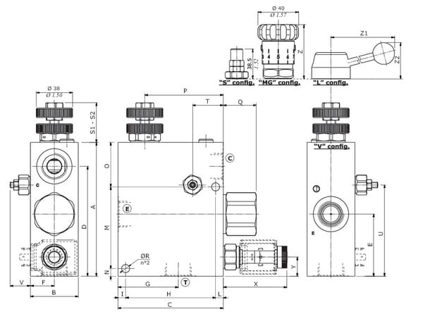 KR037677