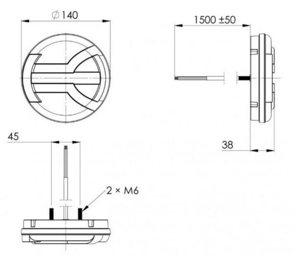 KR037755