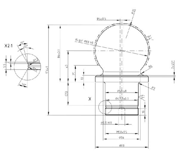 KR037779