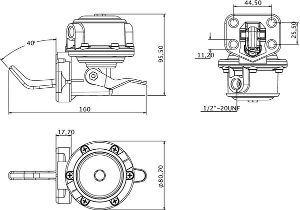 KR037807