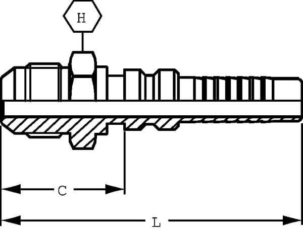 KR037808