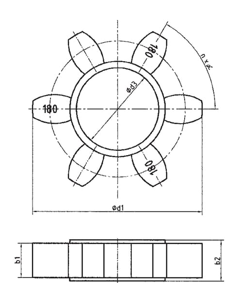 KR038095